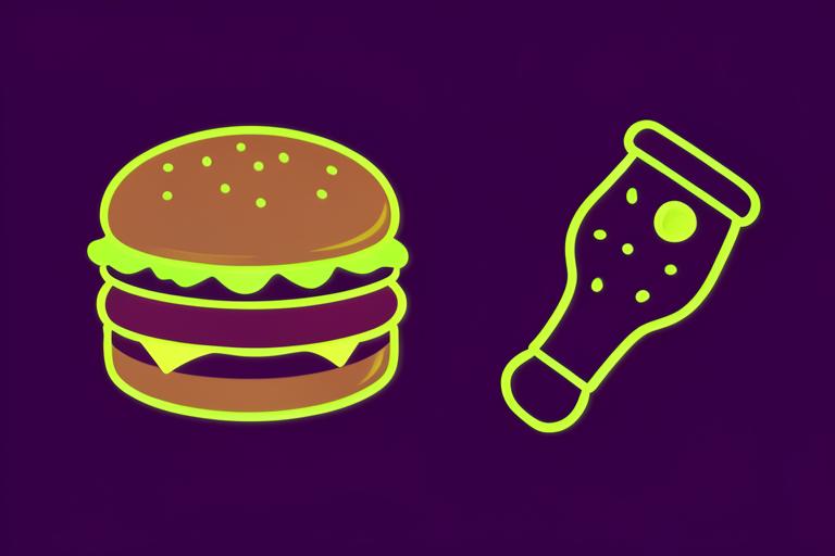 Eats rewards